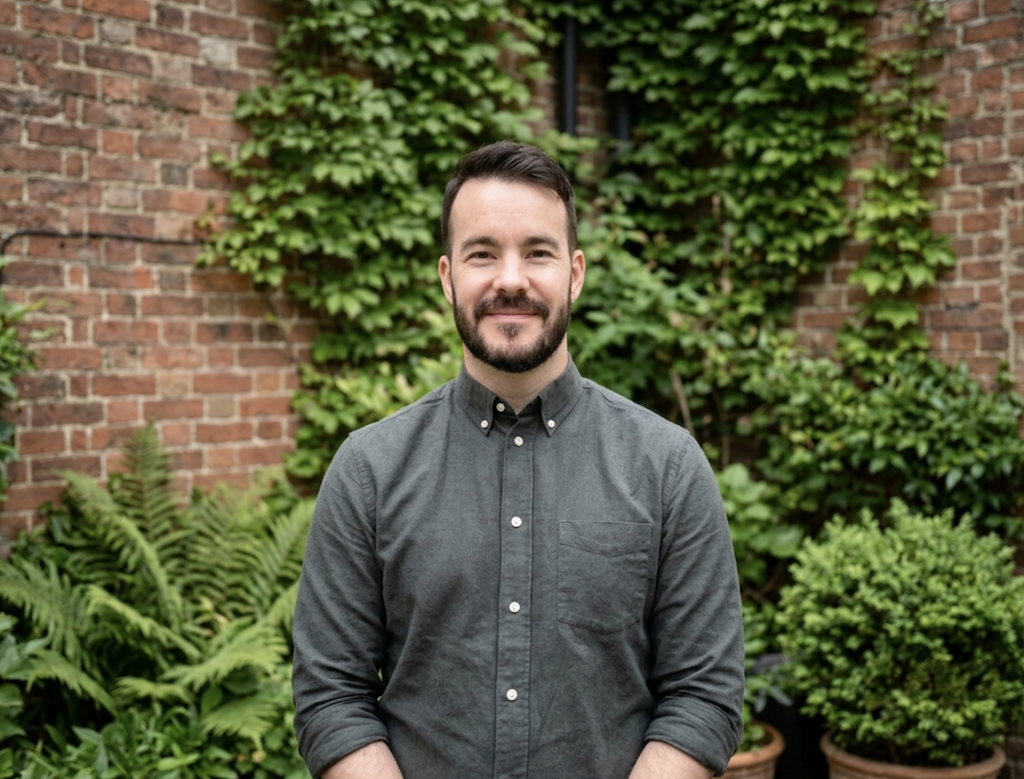 Timothy Dick, Licensed Real Estate Salesperson at Barfoot & Thompson Mount Eden Timothy Dick, Licensed Real Estate Salesperson at Barfoot & Thompson Mount Eden